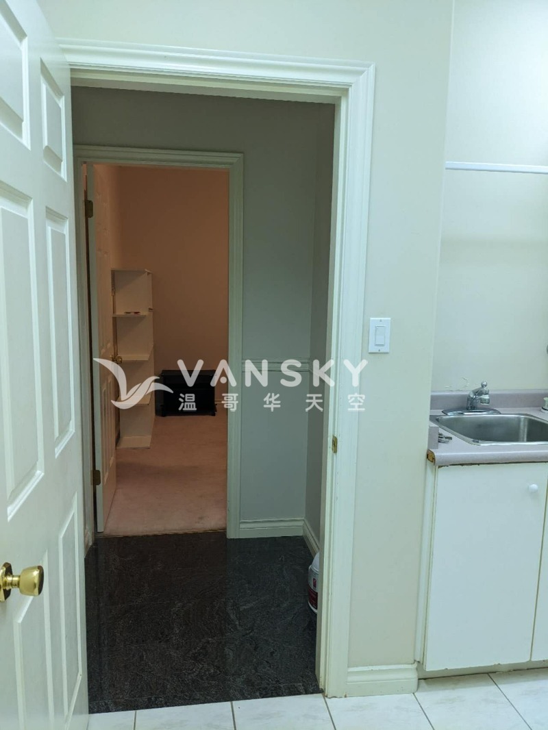 241207004319_Weixin Image_20241003232101.jpg